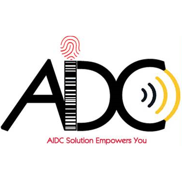 AIDC Solution Traders  (DEV MODE)
